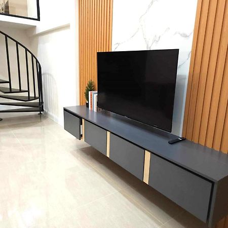 Kenton House Διαμέρισμα Savannakhet Εξωτερικό φωτογραφία