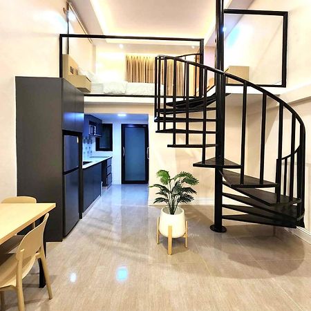 Kenton House Διαμέρισμα Savannakhet Εξωτερικό φωτογραφία