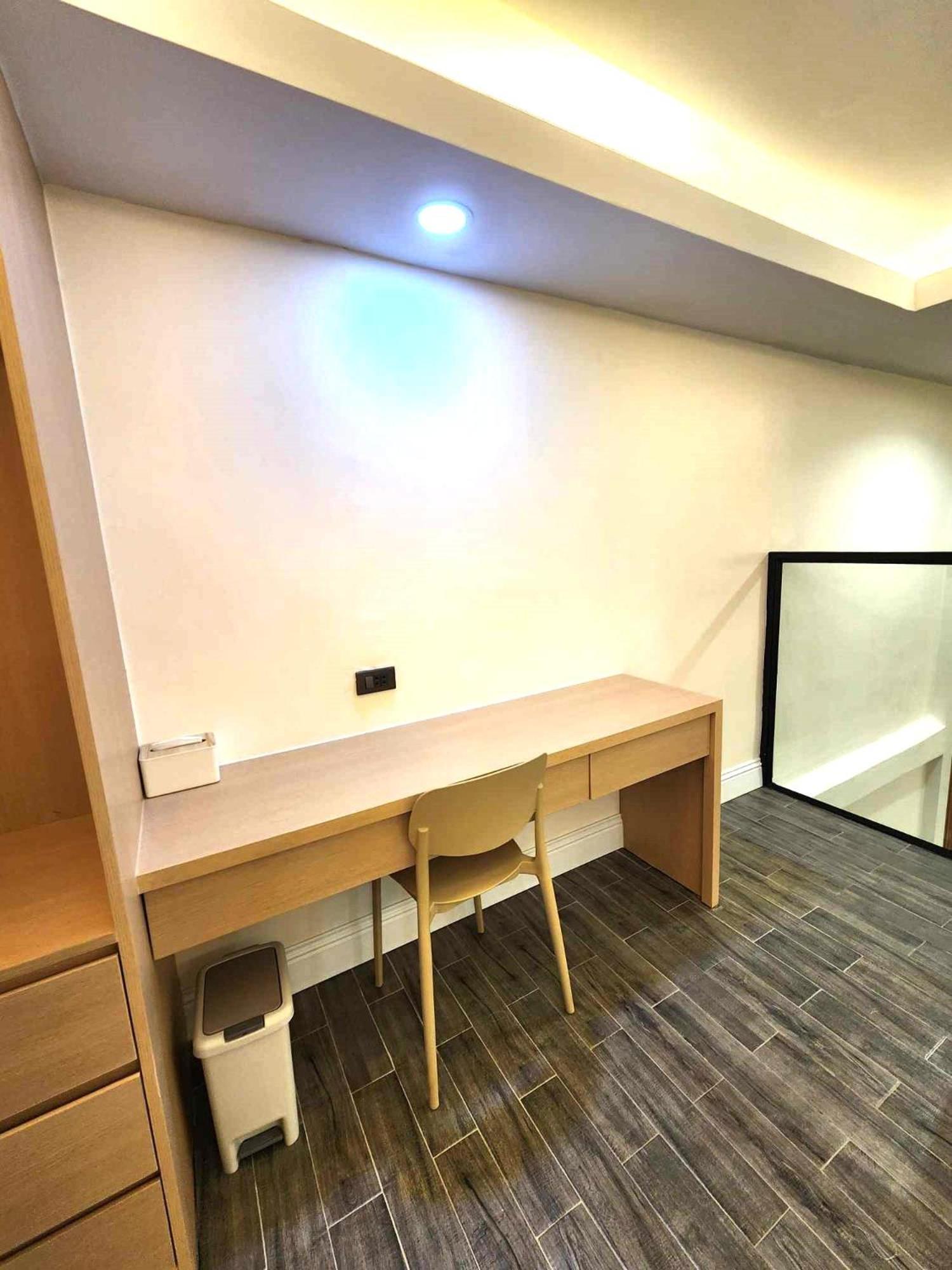 Kenton House Διαμέρισμα Savannakhet Εξωτερικό φωτογραφία