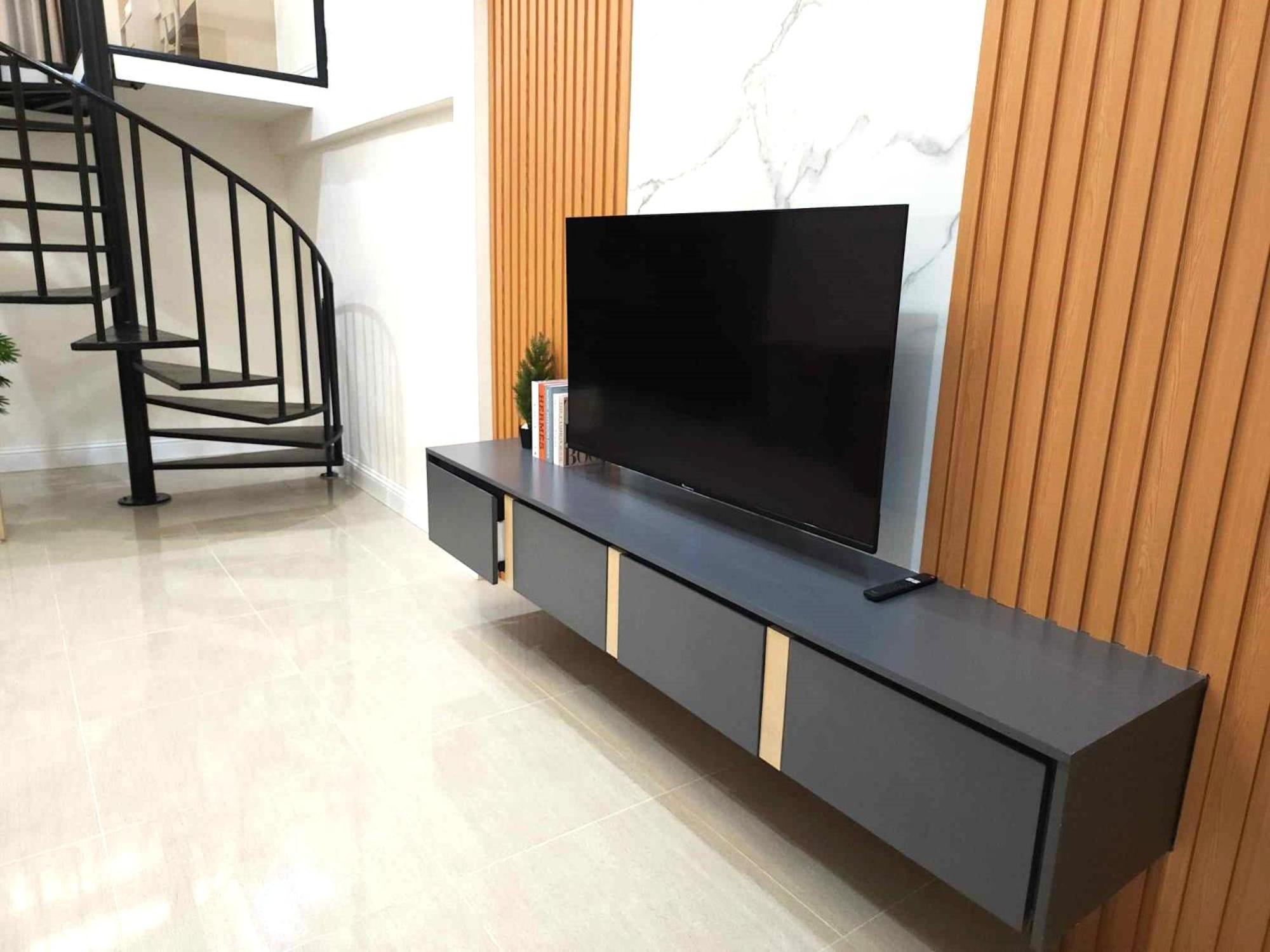 Kenton House Διαμέρισμα Savannakhet Εξωτερικό φωτογραφία
