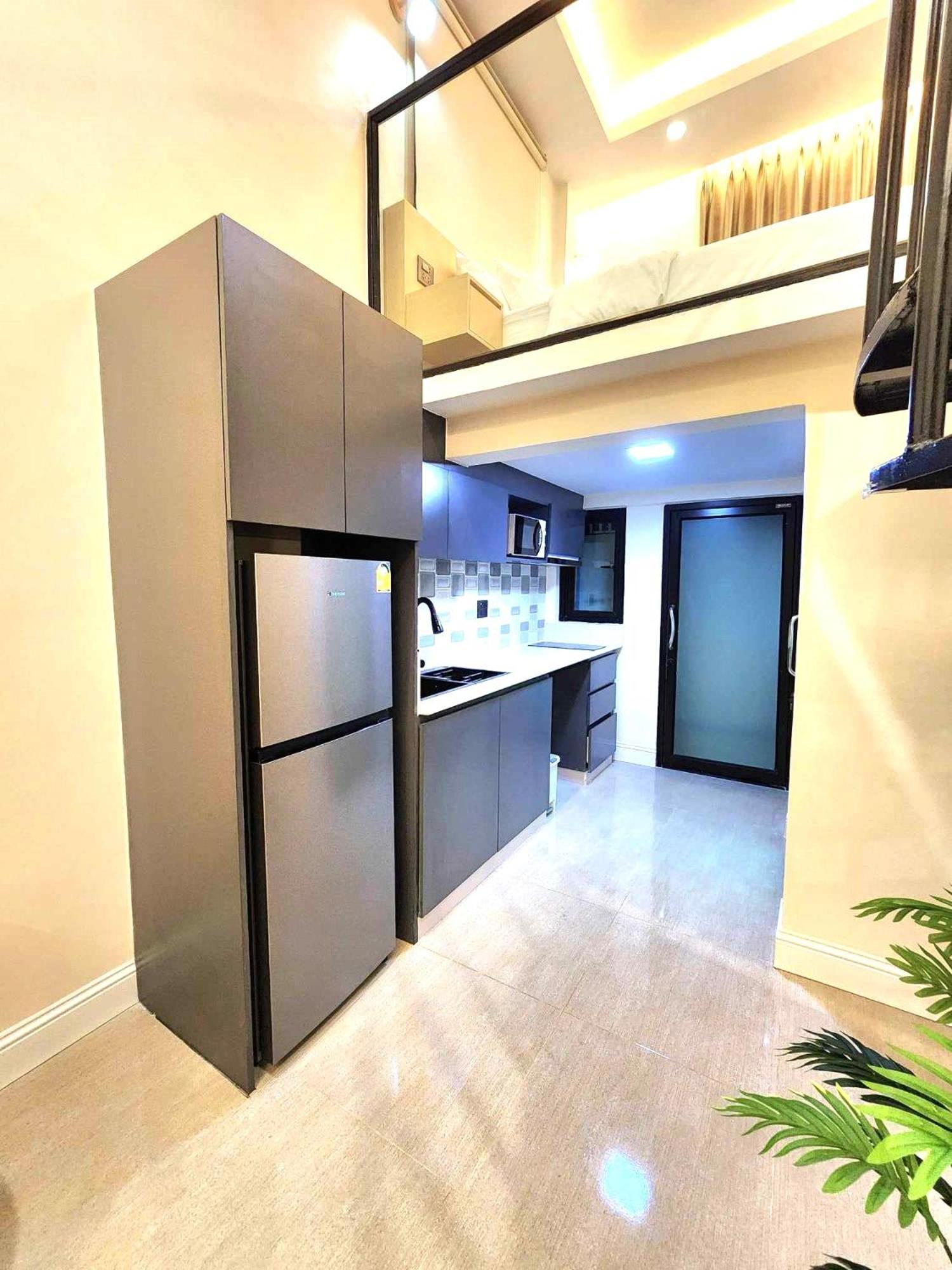 Kenton House Διαμέρισμα Savannakhet Εξωτερικό φωτογραφία