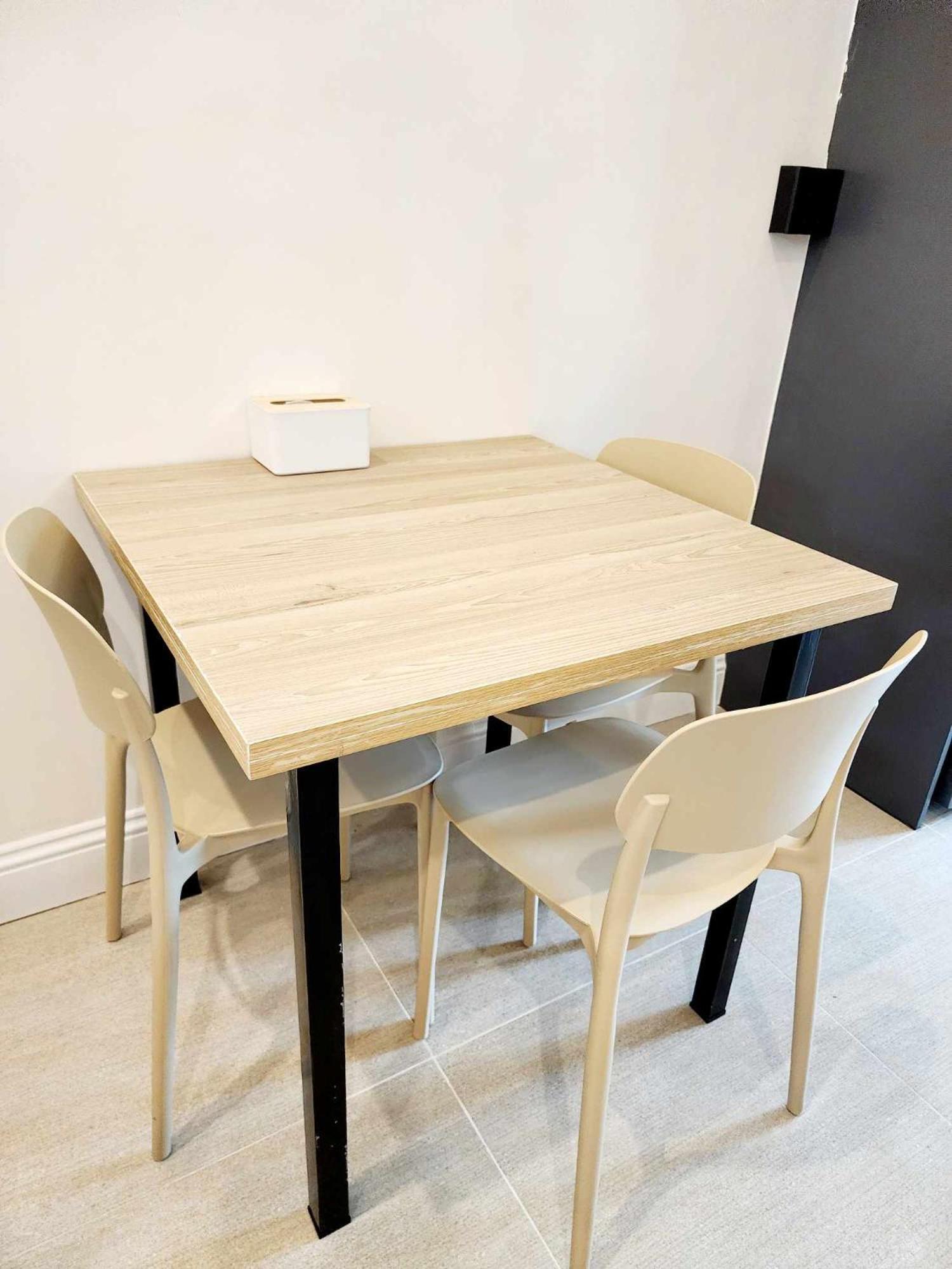 Kenton House Διαμέρισμα Savannakhet Εξωτερικό φωτογραφία